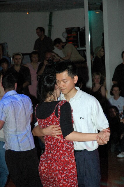 min 2006 01 14 spirit 251